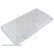 Luftfilter ADM52254 Blue Print, miniatyr 3