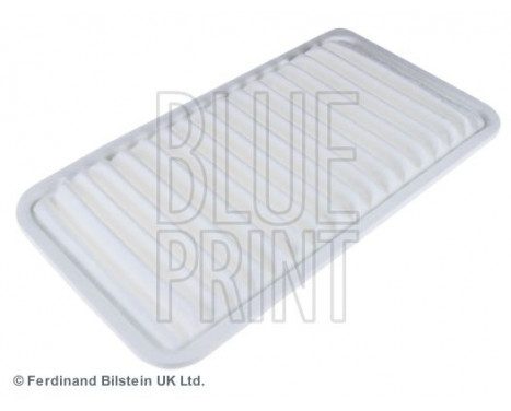 Luftfilter ADM52254 Blue Print, bild 4