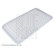 Luftfilter ADM52254 Blue Print, miniatyr 4