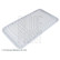 Luftfilter ADM52254 Blue Print, miniatyr 4