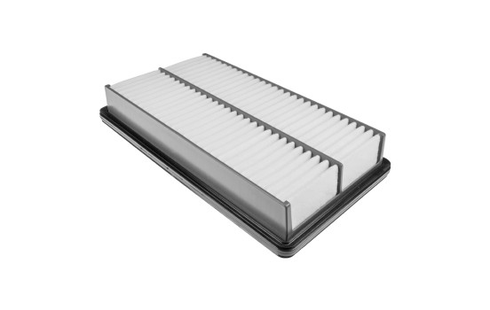 Luftfilter ADM52255 Blue Print, bild 2