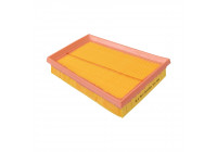 Luftfilter ADM52256 Blue Print