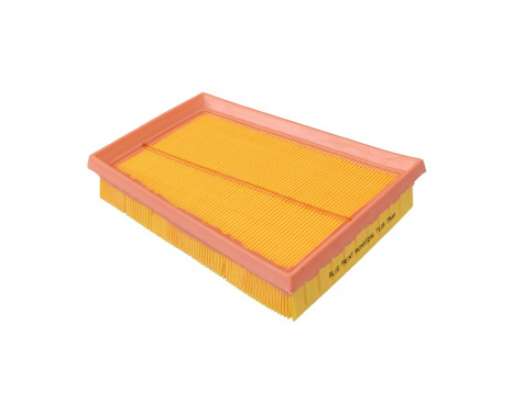Luftfilter ADM52256 Blue Print