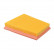 Luftfilter ADM52256 Blue Print, miniatyr 2