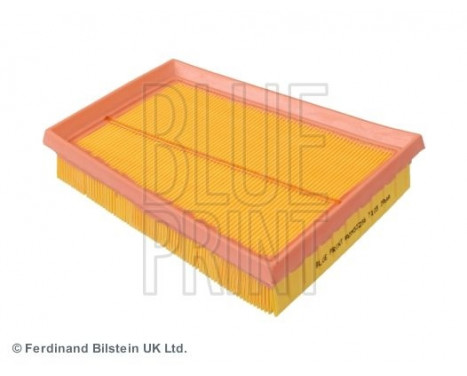 Luftfilter ADM52256 Blue Print, bild 3