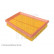 Luftfilter ADM52256 Blue Print, miniatyr 3