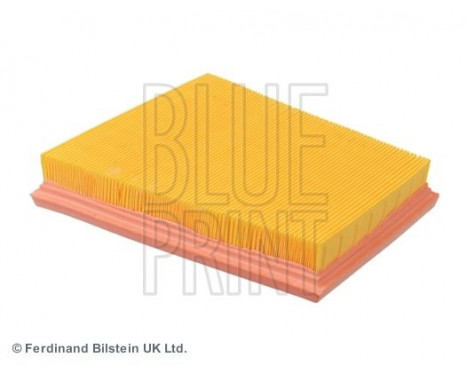 Luftfilter ADM52256 Blue Print, bild 4