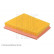 Luftfilter ADM52256 Blue Print, miniatyr 4