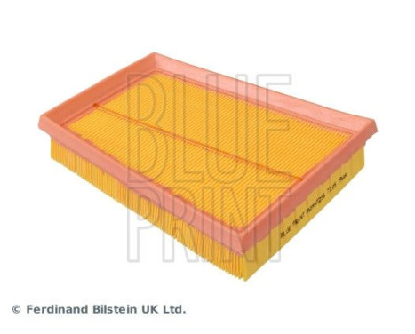 Luftfilter ADM52256 Blue Print, bild 3