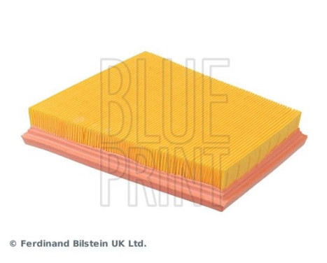 Luftfilter ADM52256 Blue Print, bild 4