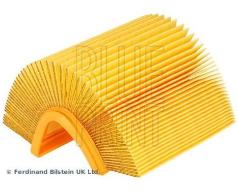 Luftfilter ADM52257 Blue Print, bild 5