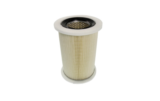 Luftfilter ADM52258 Blue Print, bild 2