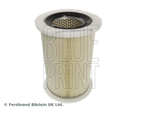 Luftfilter ADM52258 Blue Print, bild 3