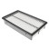 Luftfilter ADM52260 Blue Print