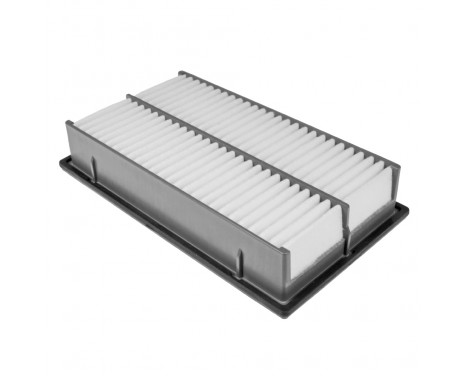 Luftfilter ADM52260 Blue Print, bild 2