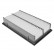 Luftfilter ADM52260 Blue Print, miniatyr 2