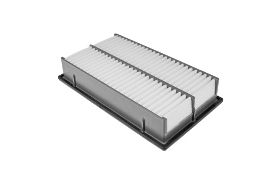 Luftfilter ADM52260 Blue Print, bild 2