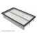 Luftfilter ADM52260 Blue Print, miniatyr 3