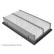 Luftfilter ADM52260 Blue Print, miniatyr 4