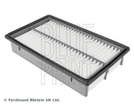 Luftfilter ADM52260 Blue Print, bild 3
