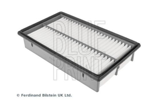Luftfilter ADM52260 Blue Print, bild 3