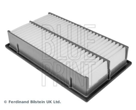 Luftfilter ADM52260 Blue Print, bild 4