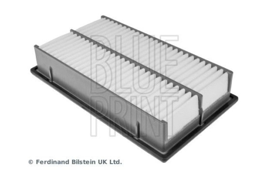 Luftfilter ADM52260 Blue Print, bild 4