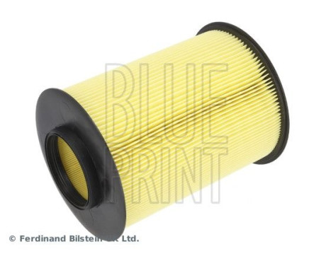 Luftfilter ADM52262 Blue Print, bild 4