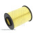 Luftfilter ADM52262 Blue Print, miniatyr 4