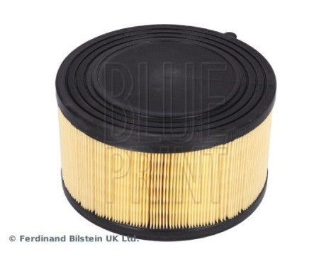 Luftfilter ADM52263 Blue Print, bild 4