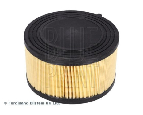 Luftfilter ADM52263 Blue Print, bild 4