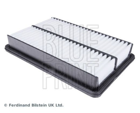 Luftfilter ADM52264 Blue Print, bild 4