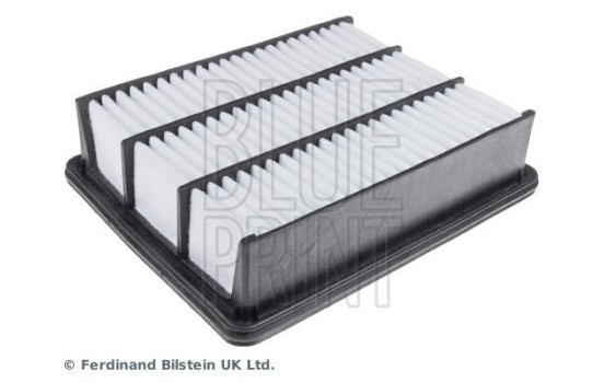 Luftfilter ADM52265 Blue Print, bild 4