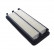 Luftfilter ADM52267 Blue Print, miniatyr 2