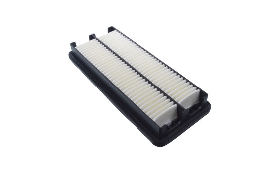 Luftfilter ADM52267 Blue Print, bild 2