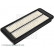 Luftfilter ADM52267 Blue Print, miniatyr 3