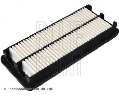 Luftfilter ADM52267 Blue Print, bild 4