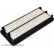 Luftfilter ADM52267 Blue Print, miniatyr 4