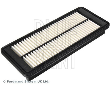 Luftfilter ADM52267 Blue Print, bild 3