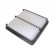 Luftfilter ADM52268 Blue Print, miniatyr 2