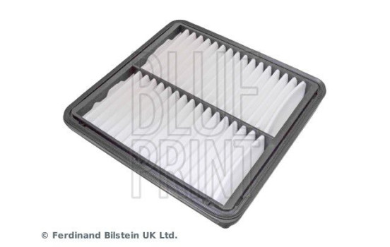 Luftfilter ADM52268 Blue Print, bild 3