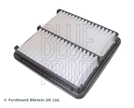 Luftfilter ADM52268 Blue Print, bild 4