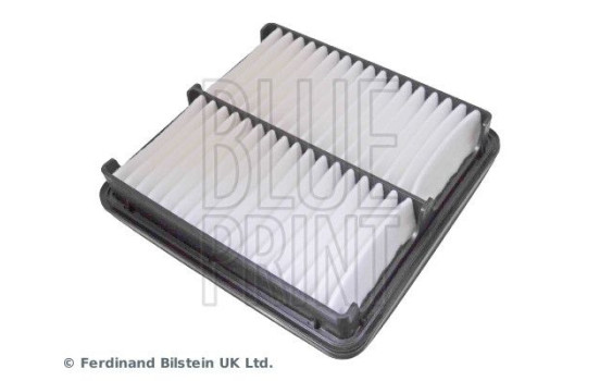 Luftfilter ADM52268 Blue Print, bild 4