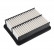 Luftfilter ADM52269 Blue Print, miniatyr 2