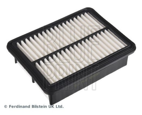 Luftfilter ADM52269 Blue Print, bild 3