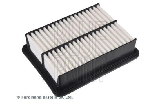 Luftfilter ADM52269 Blue Print, bild 4