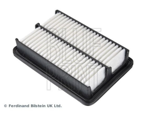 Luftfilter ADM52270 Blue Print, bild 4