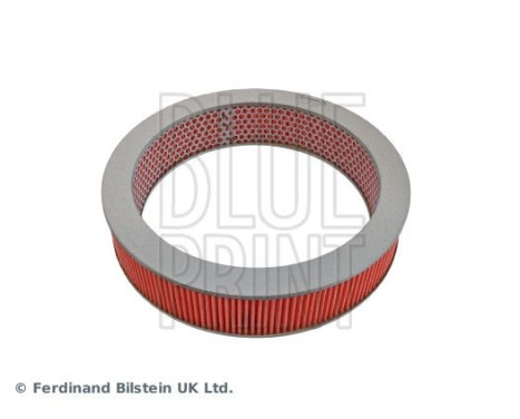 Luftfilter ADN12202 Blue Print, bild 2