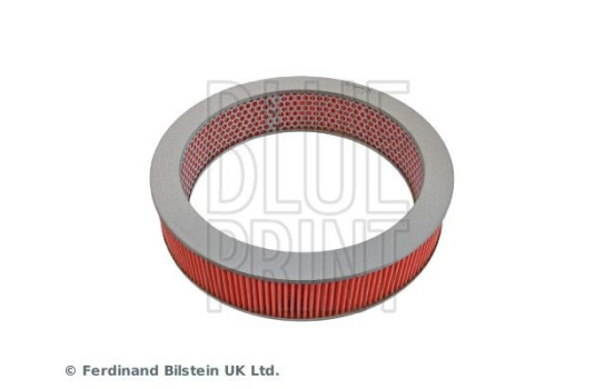 Luftfilter ADN12202 Blue Print, bild 2