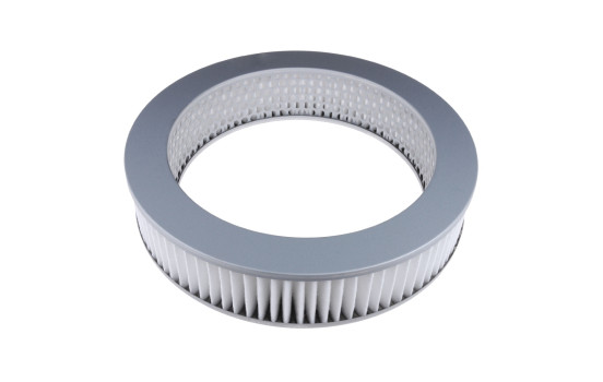 Luftfilter ADN12203 Blue Print